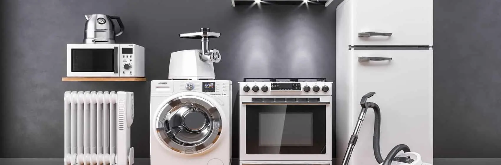 Menteşe Gorenje Kombi Servisi